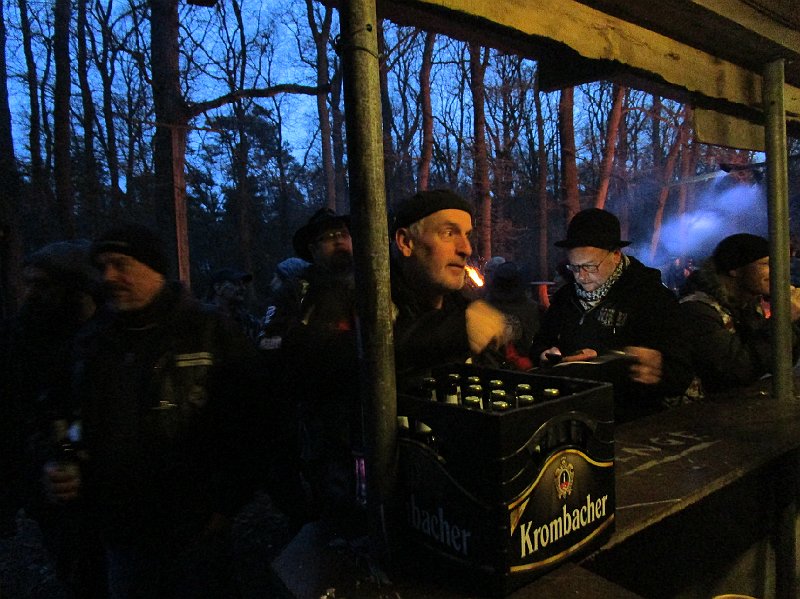 2018.01.27 Jagertee Party (107).JPG